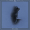 Shameless - Sandro Cavazza