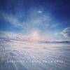 La Vie en Bleu - Cosme De La Cruz