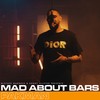 Mad About Bars - S5-E25 (Explicit) - Kenny Allstar&Mixtape Madness&Pak-Man