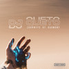 Journeys of Harmony (Vocal Mix) - DJ Queto