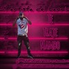 Te Traje Mambo - Evidente El Artista Del Barrio