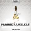 You Look Pretty in an Evening Gown (Original Mix) - Prairie Ramblers