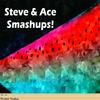 Sizzlin' - Steve&Ace