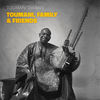 Life - Toumani Diabate&Neba Solo