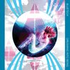 Falling In - Bluetech
