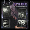 Force of Change - Strife