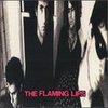 Shine on Sweet Jesus [Jesus Song No. 5] - The Flaming Lips