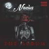 Choose You(feat. Ceeza Milli & Marvio) - Larry Gaaga&Ceeza Milli&Marvio