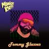 Get You out of My Head - Tommy Glasses