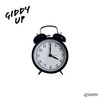 Giddy Up (Explicit) - Alviverse