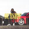 OUTSIDE (Explicit) - Swayyvo