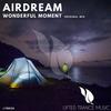 Wonderful Moment - Airdream