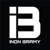 Sea Fortress - inon bramy