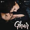 Phir Le Aya Dil - Pritam&Rekha Bhardwaj