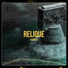 Damage - Relique