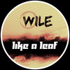 Like a Leaf (Manuel Tricky Full Mix) - Wile