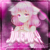 JULEMULY (Explicit) - TTR1PI