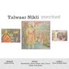 Talwaar Nikli (feat. Ashok Prince & JHayer) (Lofi Edit) - Chan mudha wala&Ashok Prince&JHayer