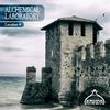 Adriatico (Original Mix) - Carmine Rafael Faro