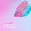 4 Weeks in the Summer (Extended Mix) - Chassio