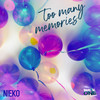 Too Many Memories - Nieko