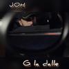 G la dalle - J.O.H