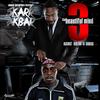 25th Hour (feat. Ogun) (Explicit) - Skarr-Akbar&Ogun