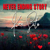 Never Ending Story - Ken Sato