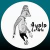 Humble Flea (Original Mix) - Ayala