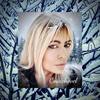 Courchevel(Snowy Mountain) - Vocalatti