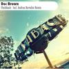 Flashback (Andrea Bertolini Remix) - Doc Brown