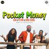 Pocket Money - ding dong&Kim&Petra