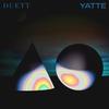 Hide - Yatte&Duett
