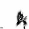 Always Working (feat. JL & King Iso) (Explicit) - AR.K&JL&King Iso