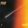 Star (Explicit) - Anuff