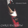 Love Ain't No Stranger - Chris Rainbow