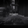 Paradise - MiC LOWRY