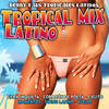 Acariciame - Benny y Sus Tropicales Latinos&Alejandro Jaen