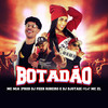 Botadão - Mc Mia&Dj Djotah&Dj Feeh Ribeiro&MC ZL