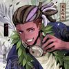IKUZO - Foxi&Poszwixxx&SireDontPlay&Sean Mitchell Hew-Len&Adrian Deng