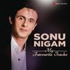 Kal Ho Naa Ho - Shankar Ehsaan Loy&Sonu Nigam