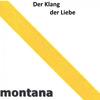 Aber dich gibt's nur einmal für mich - Patrizius