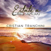 Estate a mille all'ora - Cristian Tranchini