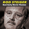 How Come, You People (The Pawnbroker, 1964) - Quincy Jones&Rod Steiger&Jaime Sánchez