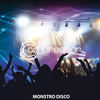 The First (Original Mix) - Droff