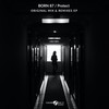 Protect (Dj Slav Remix) - Born 87&Dj Slav