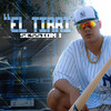 Session 1 - tirri la roca