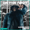 Lucky Man (Explicit) - DIKKE