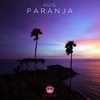 Paranja (Original Mix) - 4SHE