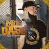 Realist(feat. Lil' E) (Explicit) - Moe Dase&Lil' E